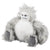 Pet Play Bettie the Yeti