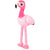 Pet Play Flora the Flamingo
