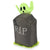 Pet Play Ghoulish Grave