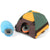 Pet Play Camp Corbin Trailblazing Tent