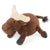 Pet Play Cape Buffalo