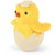 Pet Play Hippity Hoppity Hatching Chick
