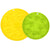 ZoomieRex EverLick Mat