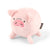 Barnyard Buddies Paul the Pig