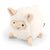 Barnyard Buddies Sadie the Sheep