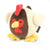 Barnyard Buddies Ryan the Rooster