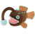 Play Pet Ocean Buddies Arman the Angler Fish