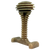 SodaPup Dental Tower XL