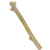 SodaPup Nylon Chew Stick