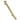 SodaPup Nylon Chew Stick