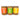 Soda Pup Dogtastic Gourmet Peanut Butter for Dogs