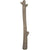 SodaPup Nylon Chew Stick