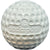 Sodapup Golf Ball