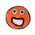 Tuffy Dog Toys Alien Balls
