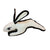 Tuffy Dog Toys Wolly The Rabbit
