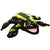 Tuffy Dog Toys Phineas the Frog