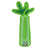 Tuffy Dog Toys Celery