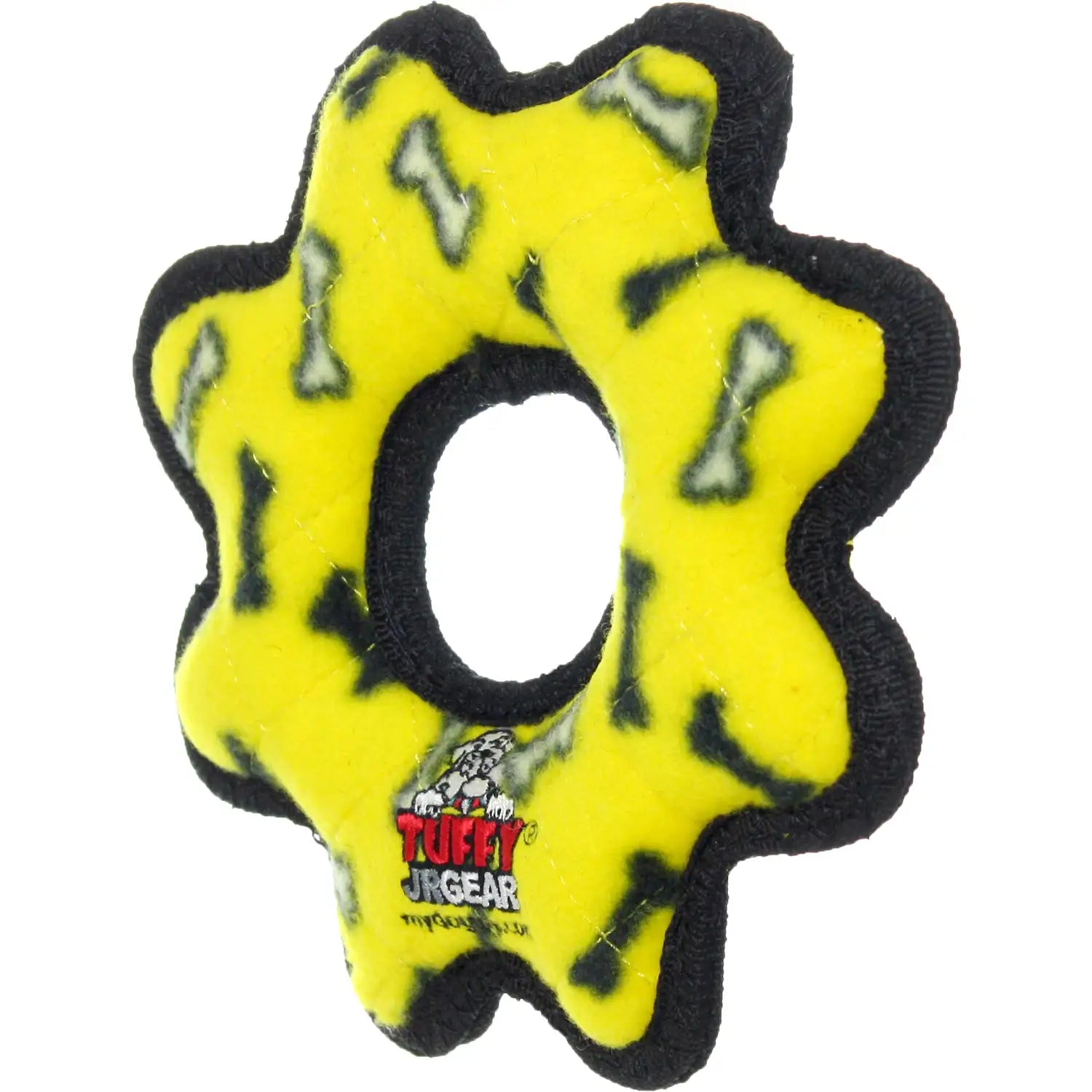 Dog Toy