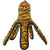 Tuffy Dog Toys Ollie the Mega Octopus
