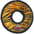 Tuffy Dog Toys Mega Jr Ring