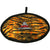 Tuffy Dog Toys Mega Odd Ball