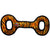 Tuffy Dog Toys Mega Tug-O-War