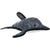 Tuffy Dog Toys Dolly the Dolphin