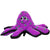 Tuffy's Oscar the Octopus