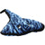 Tuffy Dog Toys Ray Ray the Stingray