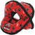 Tuffy Dog Toys Ultimate 4 Way Ring