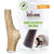 Buck Bone Organics Elk Antler Whole