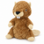 Mighty Dog Toys Buck the Beaver