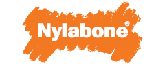 Nylabone Dog Toys