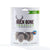 Buck Bone Organics Elk Antler Cookies