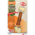 Nylabone Dura Chew Femur Alternative Large