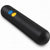 Goughnuts Black Stick Large