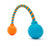 GURU Squeaking Rope