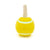 GURU Tennis Treat Ball