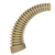 SodaPup Antler Dental Chew