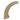SodaPup Antler Dental Chew