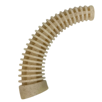 SodaPup Antler Dental Chew