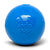 SodaPup Ultra Squeak Ball