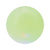 Planet Dog Orbee Tuff Strobe