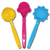SodaPup Lick Stick