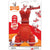 Nylabone Power Chew Lobster Dog Toy