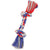 Mammoth Flossy Chews Bone