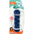 Nylabone Power Chew Infinity Braid