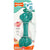 Nylabone Power Chew Frenzy Bone