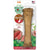 Nylabone Healthy Edibles Roast Beef Flavor Souper