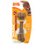 Nylabone Strong Chew Femur Bone